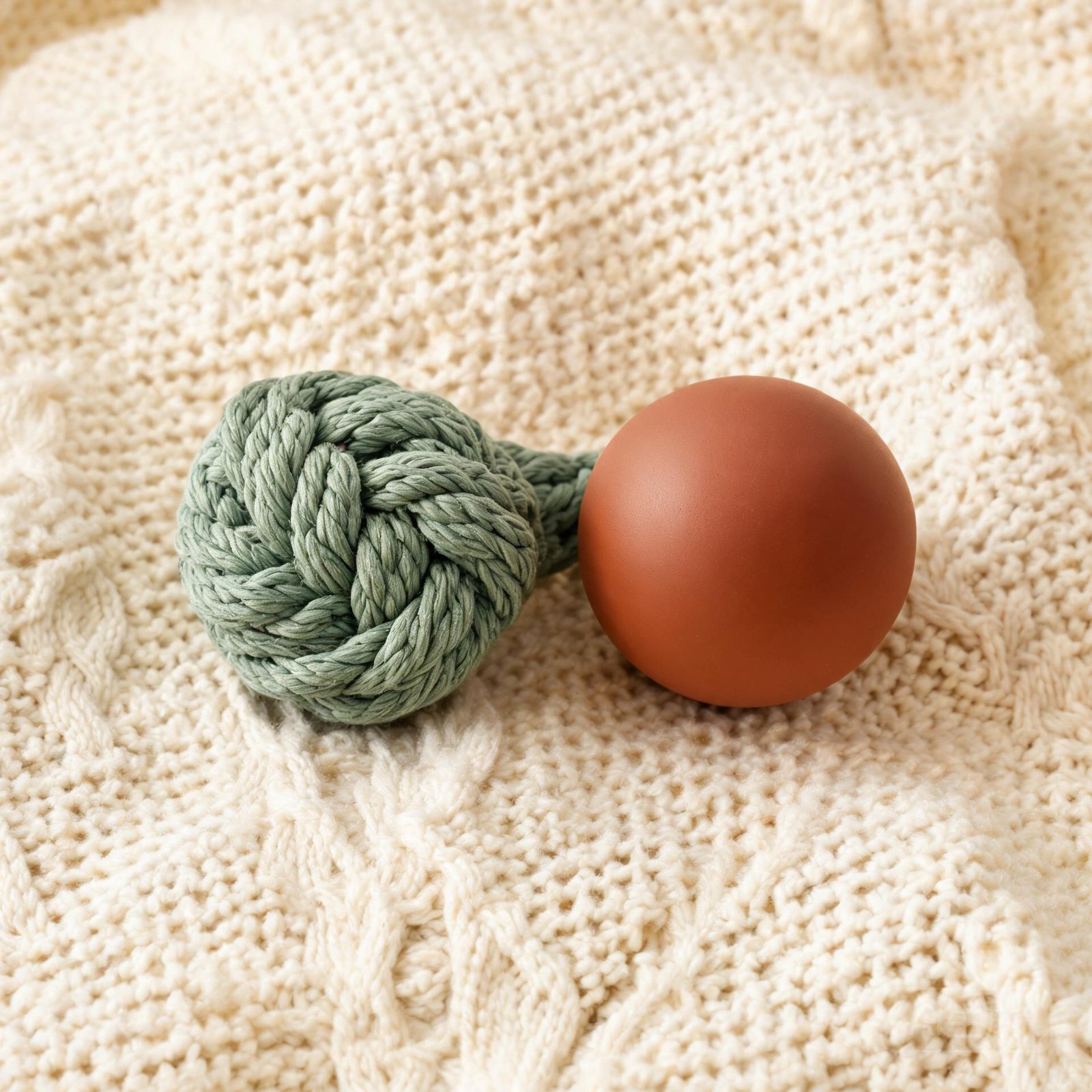 Positive reinforcement: the 5-minute reset